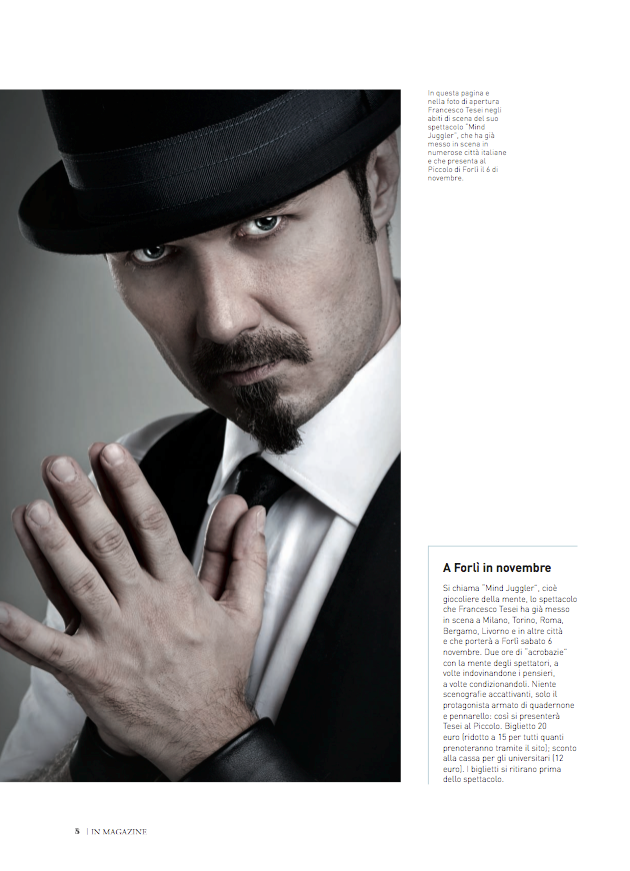 In Magazine 2013 2